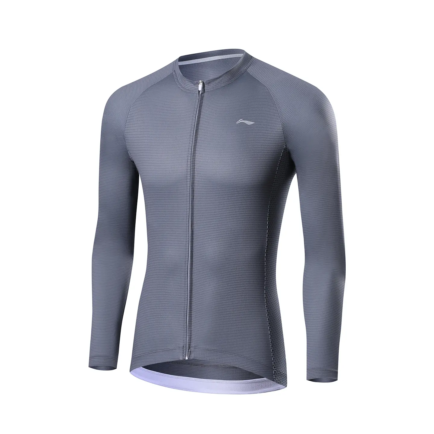 LINING Велосипедная одежда Unisex Classic Black
LINING Велосипедная одежда Unisex Classic Black