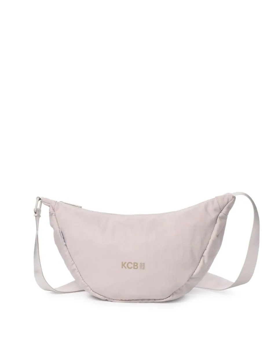 Сумка-месяц Balloon Kcb, бежевый
Сумка-месяц Balloon Kcb, бежевый