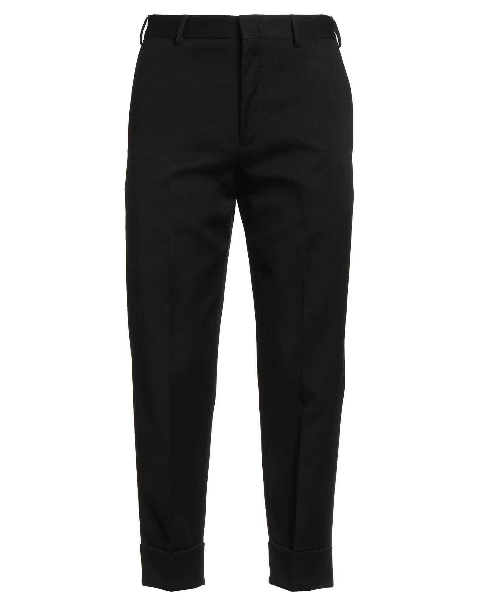 Брюки Pt Torino, черный
Брюки Pt Torino, черный