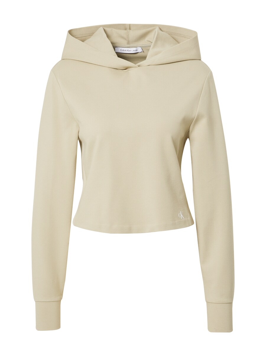 Рубашка Calvin Klein Jeans, бежевый
Рубашка Calvin Klein Jeans, бежевый