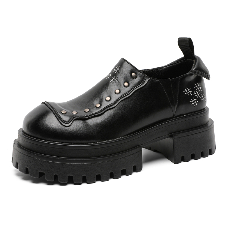 Амортизирующие, износостойкие, увеличивающие рост низкие повседневные мужские туфли SOBB, Black
Амортизирующие, износостойкие, увеличивающие рост низкие повседневные мужские туфли SOBB, Black