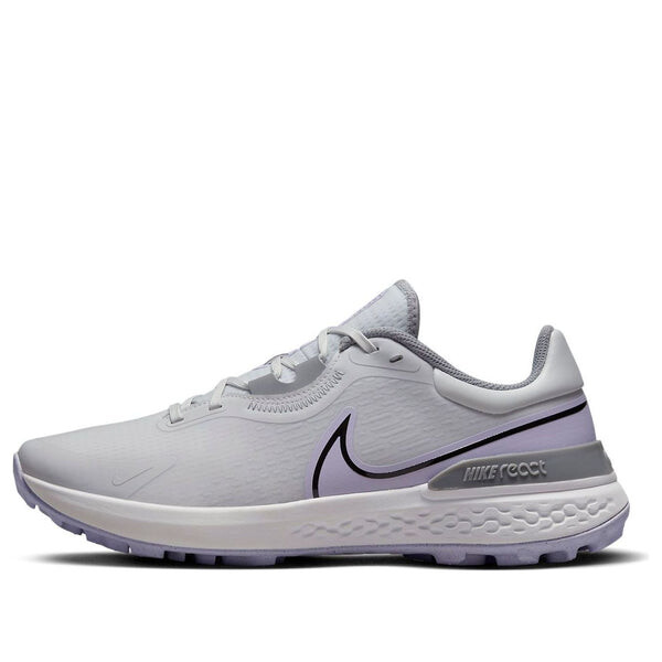 Кроссовки infinity pro 2 широкие Nike, серый
Кроссовки infinity pro 2 широкие Nike, серый