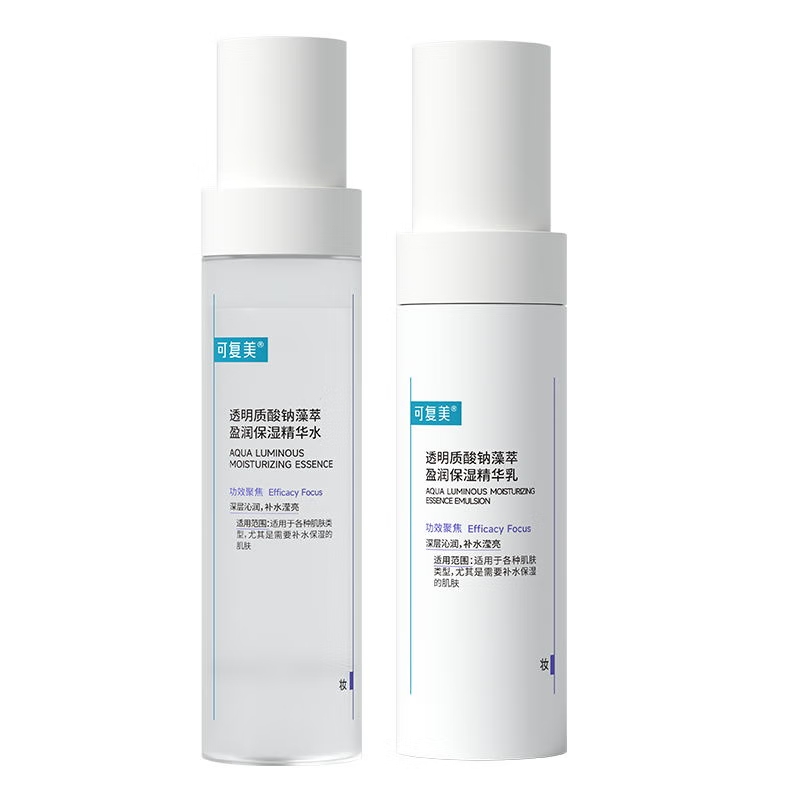 Набор для ухода за кожей Tonne Of Lotion с гиалуронатом натрия и экстрактом водорослей, увлажняющий и осветляющий, 120мл+80мл Comfy, tonton water 120ml + tonton 80ml
Набор для ухода за кожей Tonne Of Lotion с гиалуронатом натрия и экстрактом водорослей, увлажняющий и осветляющий, 120мл+80мл Comfy, tonton water 120ml + tonton 80ml