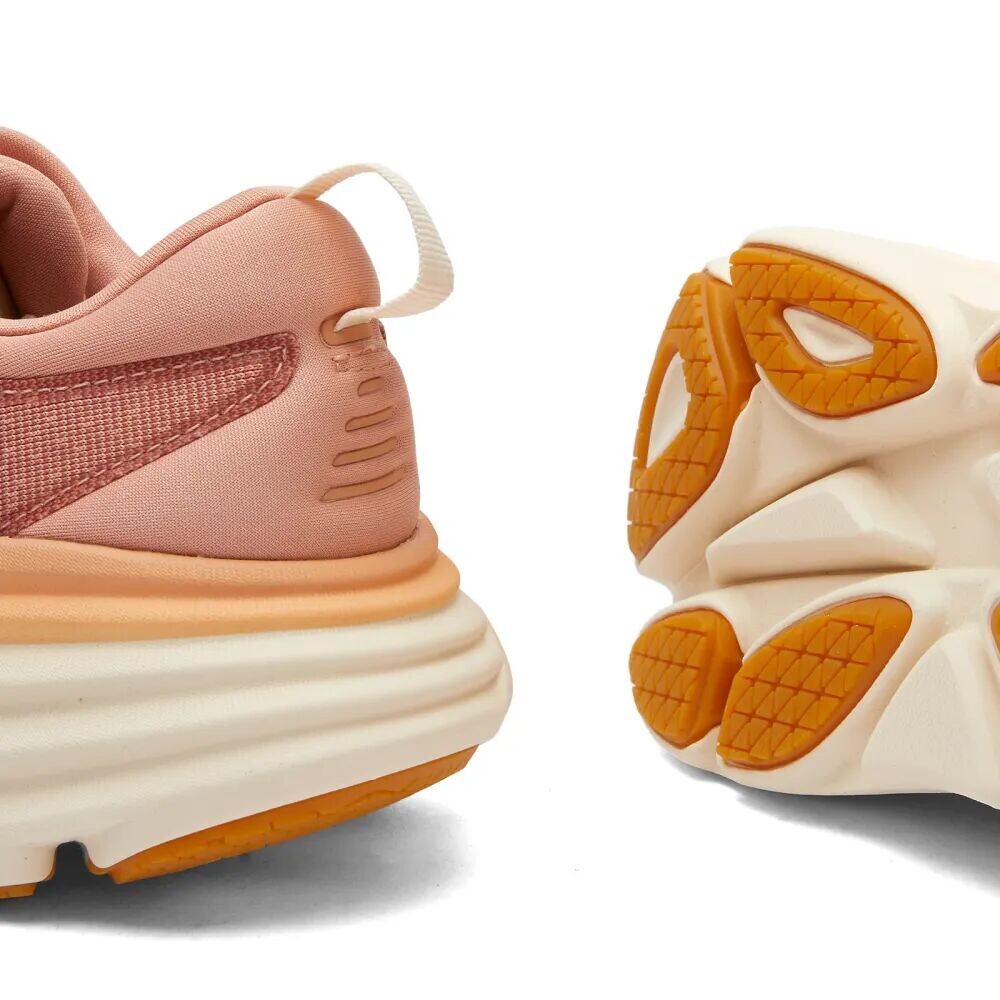 Hoka One One Кроссовки Бонди 8, серый, Коричневый;серый, Hoka One One Кроссовки Бонди 8, серый
Hoka One One Кроссовки Бонди 8, серый, Коричневый;серый, Hoka One One Кроссовки Бонди 8, серый
