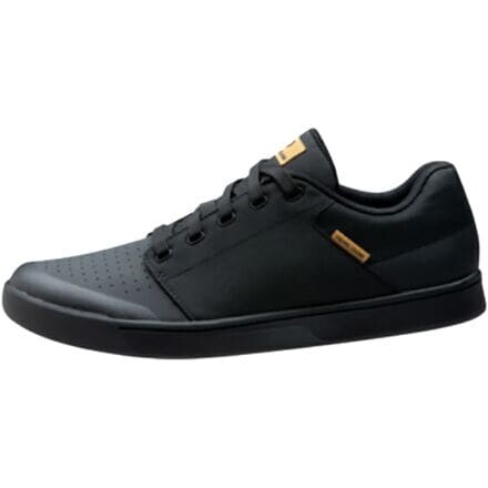 Велосипедные туфли X-Alp Flow мужские PEARL iZUMi, черный
Велосипедные туфли X-Alp Flow мужские PEARL iZUMi, черный