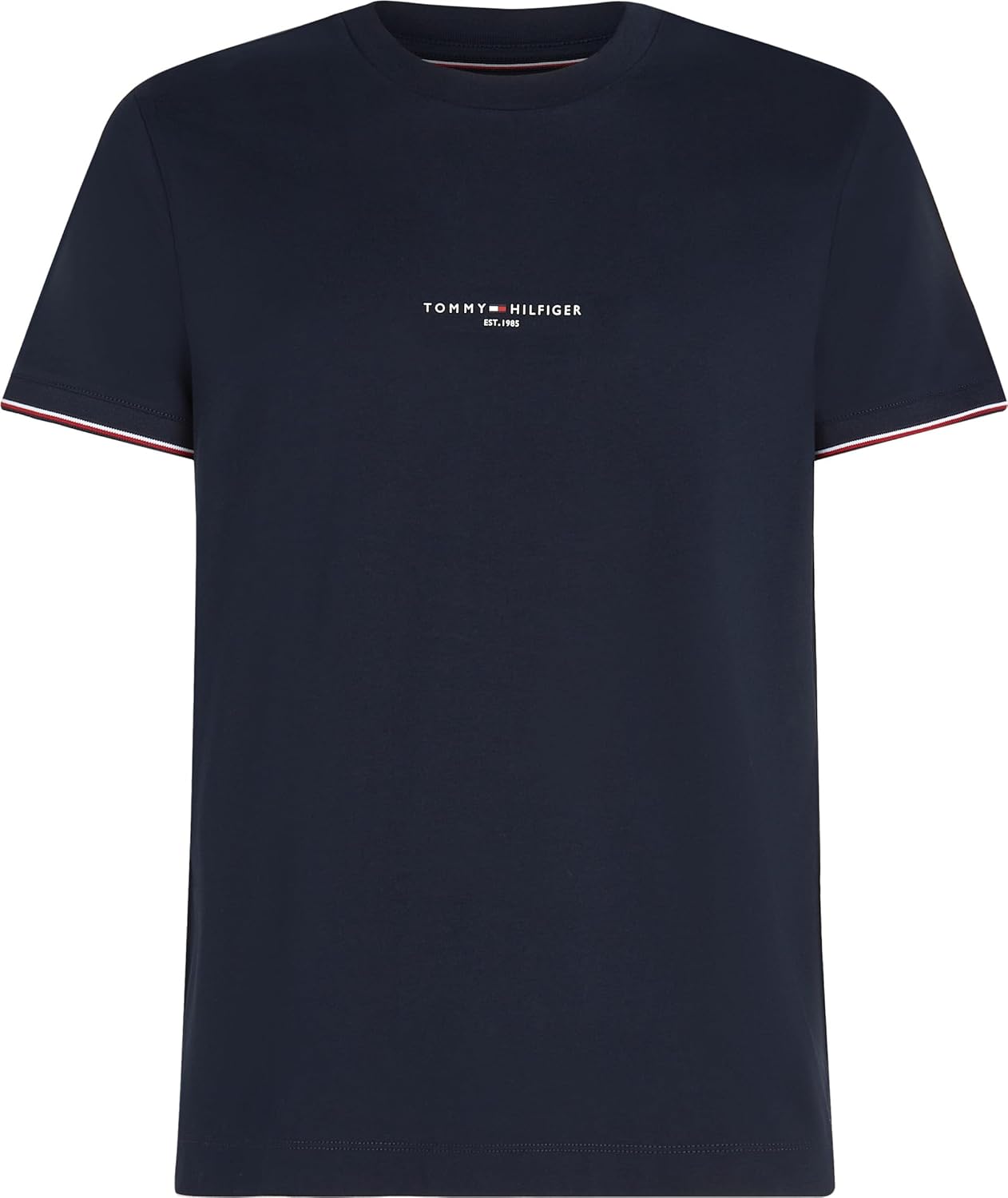 Мужские футболки Tommy Hilfiger S/S, Desert Sky, Коричневый, Мужские футболки Tommy Hilfiger S/S, Desert Sky
Мужские футболки Tommy Hilfiger S/S, Desert Sky, Коричневый, Мужские футболки Tommy Hilfiger S/S, Desert Sky