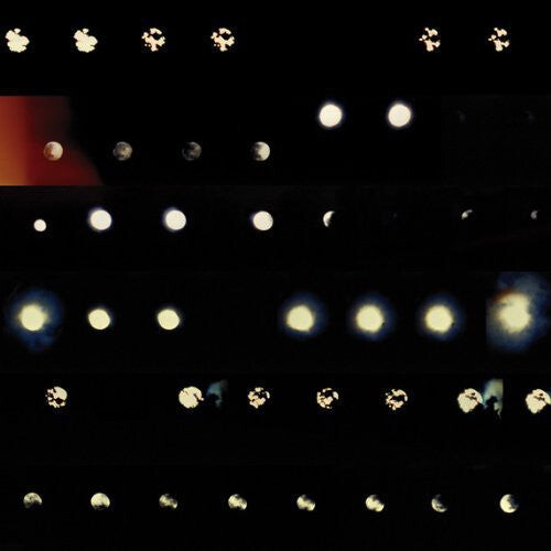 Виниловая пластинка Jerusalem in My Heart: Mo7It Al-Mo7It
Виниловая пластинка Jerusalem in My Heart: Mo7It Al-Mo7It