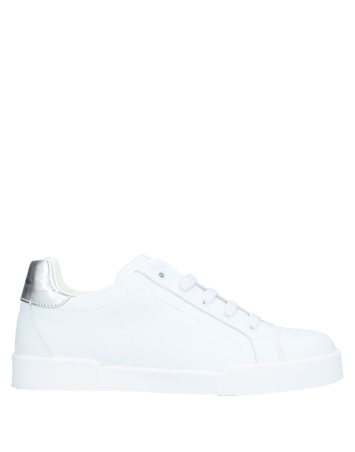 Кроссовки Dolce&Gabbana, белый
Кроссовки Dolce&Gabbana, белый