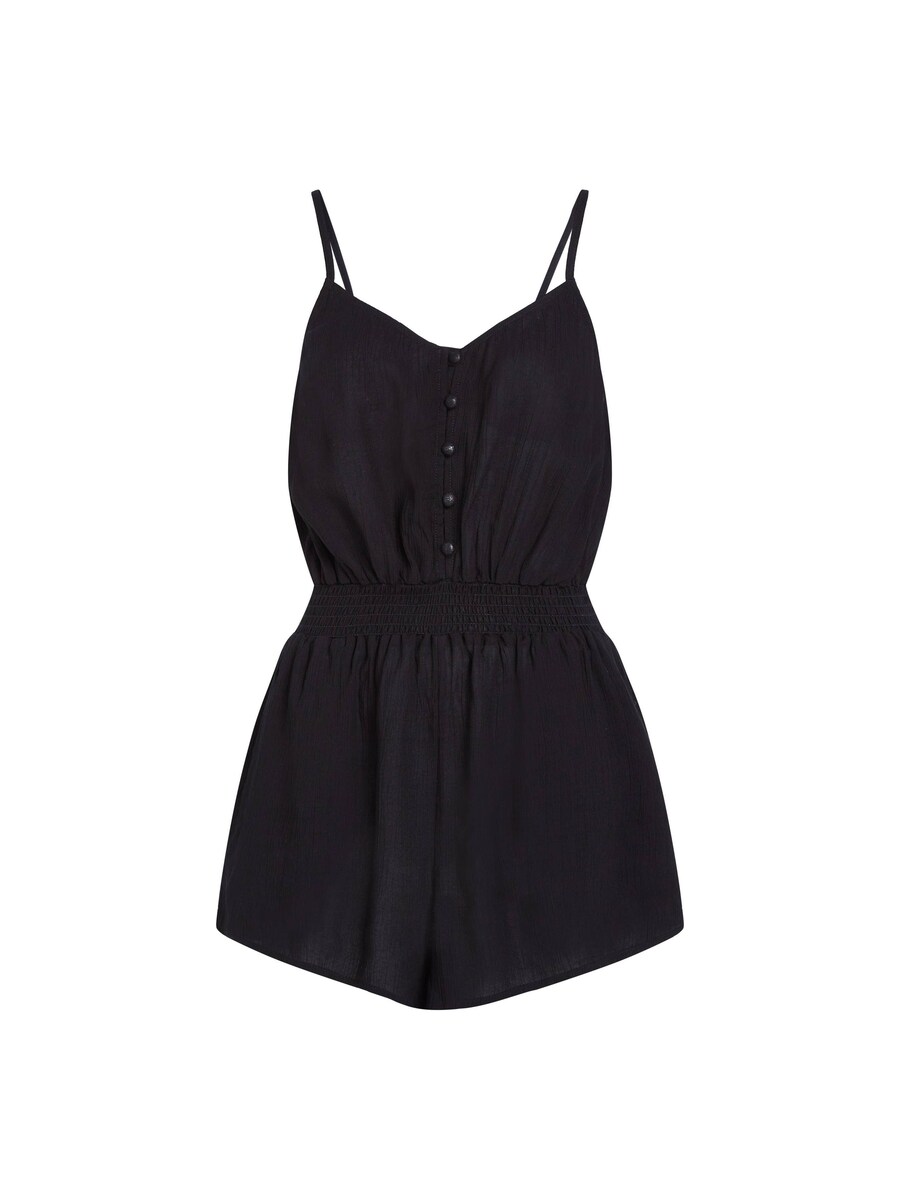 Комбинезон O'NEILL, черный
Комбинезон O'NEILL, черный