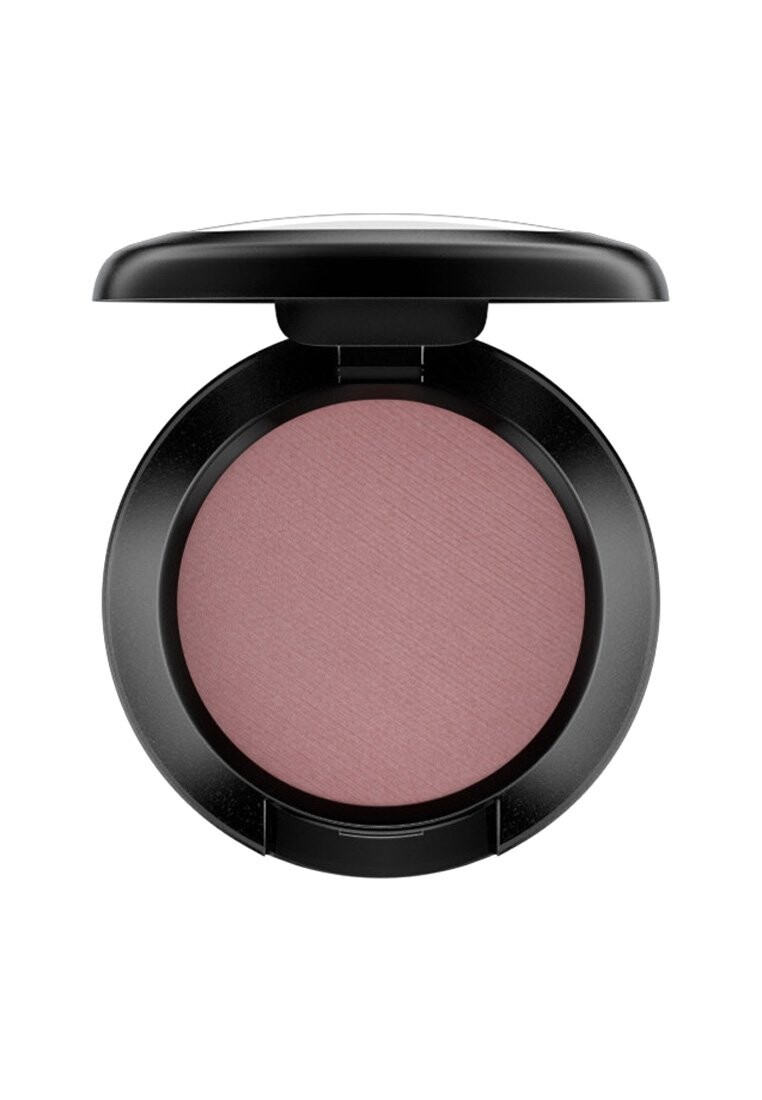 Тени для век EYE SHADOW MAC, цвет haux
Тени для век EYE SHADOW MAC, цвет haux