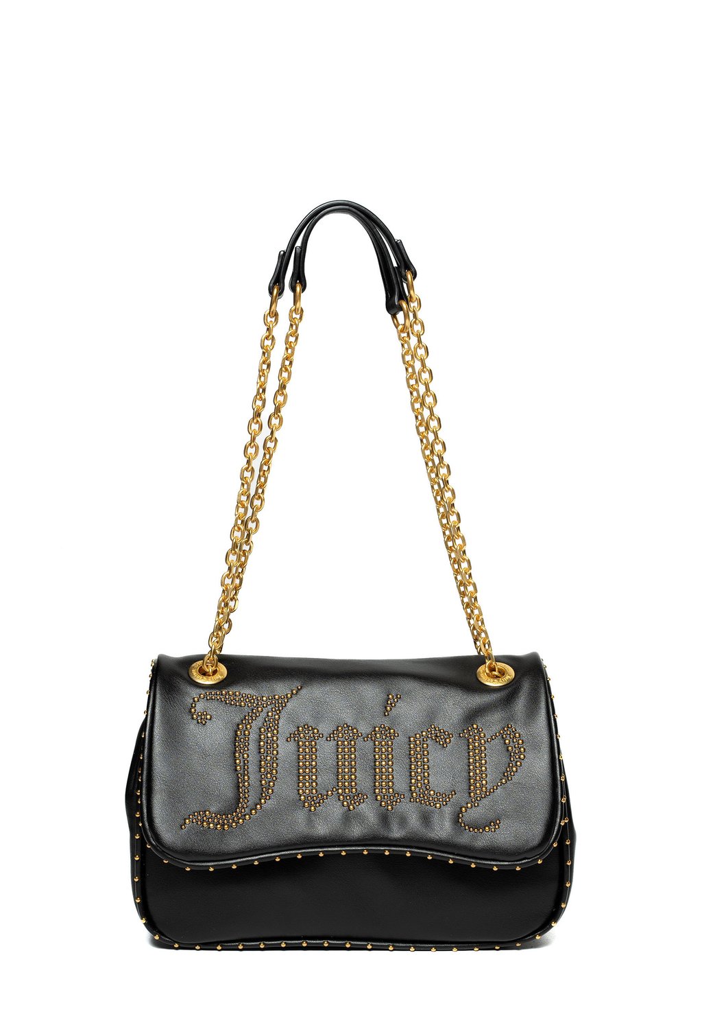 Сумка Juicy Couture, черный
Сумка Juicy Couture, черный