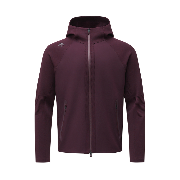 ТРЕНИРОВОЧНЫЕ Куртка мужская Куртки с капюшоном Умеренной сложности Другие Descente, bg-бордовый
ТРЕНИРОВОЧНЫЕ Куртка мужская Куртки с капюшоном Умеренной сложности Другие Descente, bg-бордовый