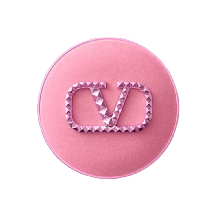 Ограниченная коллекция Velvet Light Shadow роскошная тональная основа Air Cushion без эффекта переноса 12g Valentino
Ограниченная коллекция Velvet Light Shadow роскошная тональная основа Air Cushion без эффекта переноса 12g Valentino