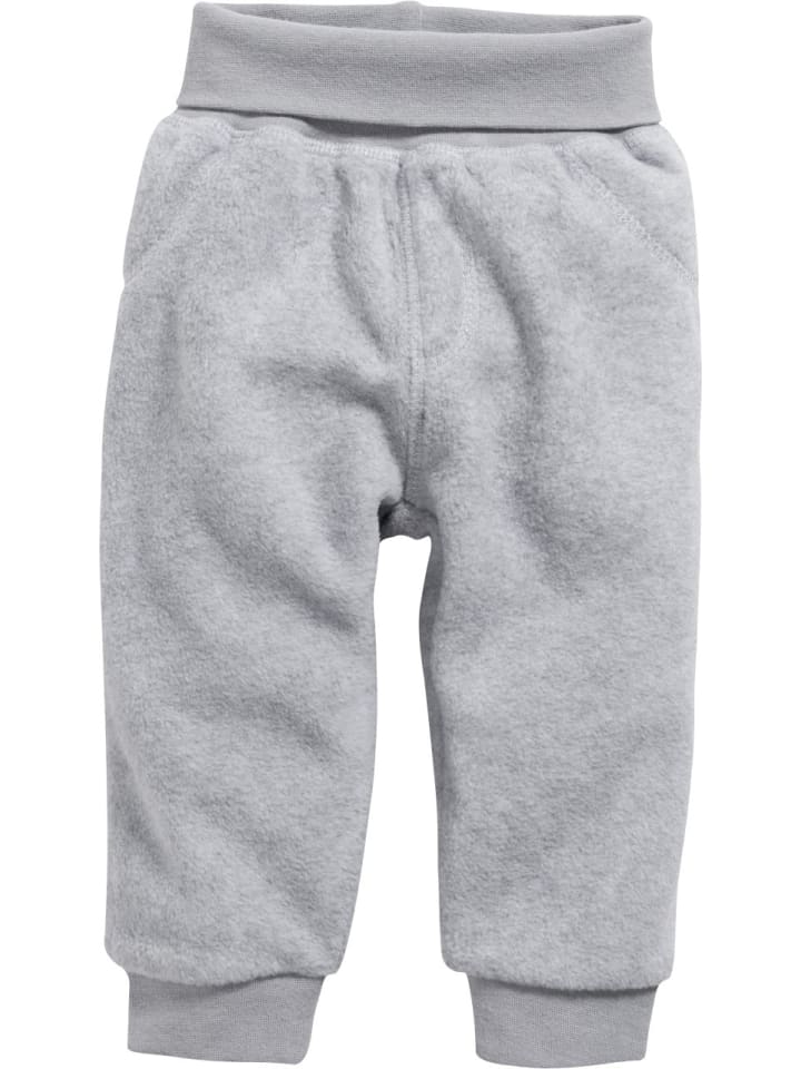 Тканевые брюки Schnizler, серый
Тканевые брюки Schnizler, серый