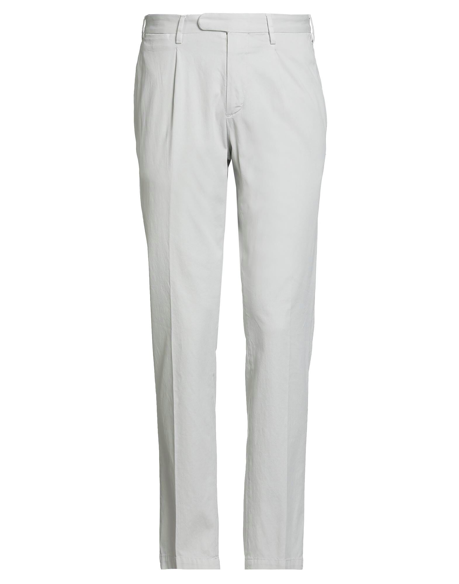 Брюки Devore Incipit, светло-серый
Брюки Devore Incipit, светло-серый