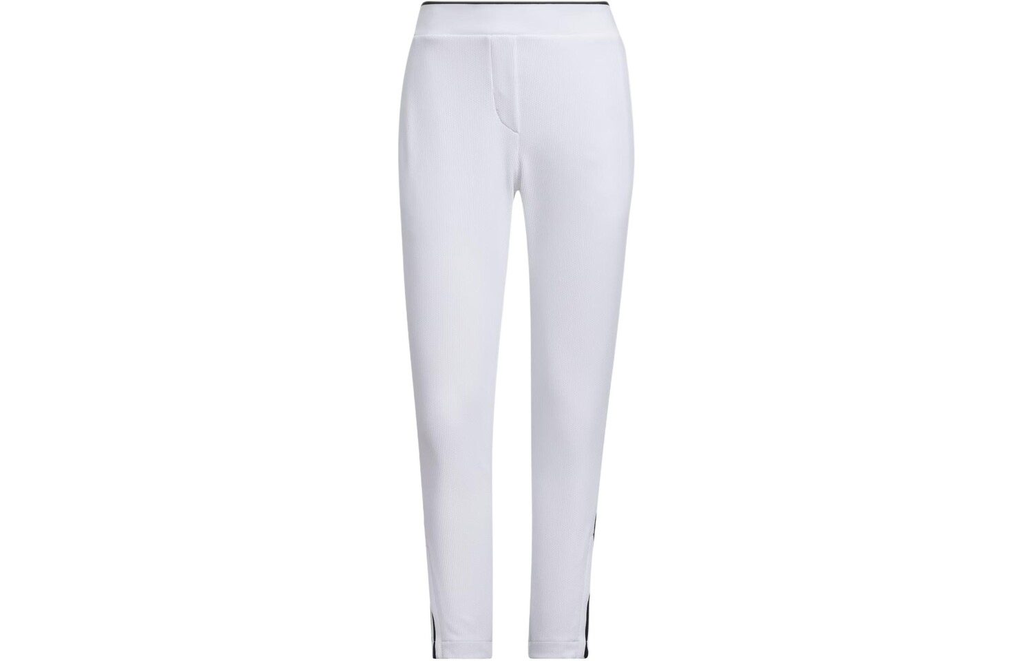 AEROREADY Трикотажные спортивные штаны женские белые Adidas
AEROREADY Трикотажные спортивные штаны женские белые Adidas