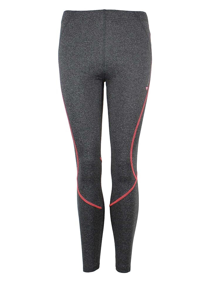 Леггинсы Peak Mountain, серый
Леггинсы Peak Mountain, серый