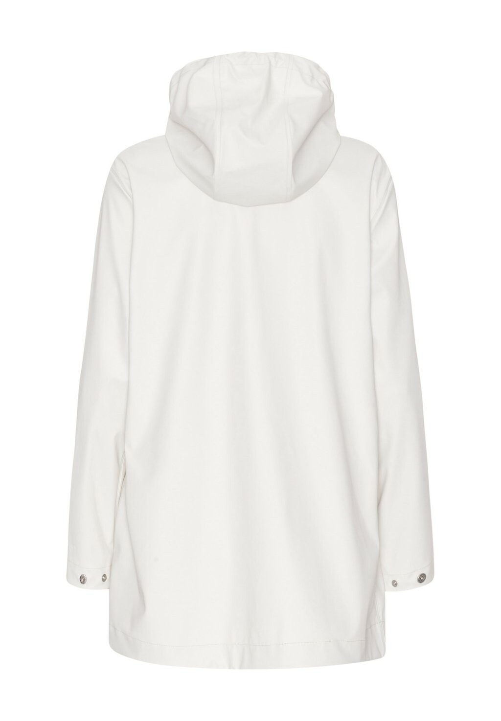 Парка Ilse Jacobsen, кремовый, Бежевый, Парка Ilse Jacobsen, кремовый
Парка Ilse Jacobsen, кремовый, Бежевый, Парка Ilse Jacobsen, кремовый