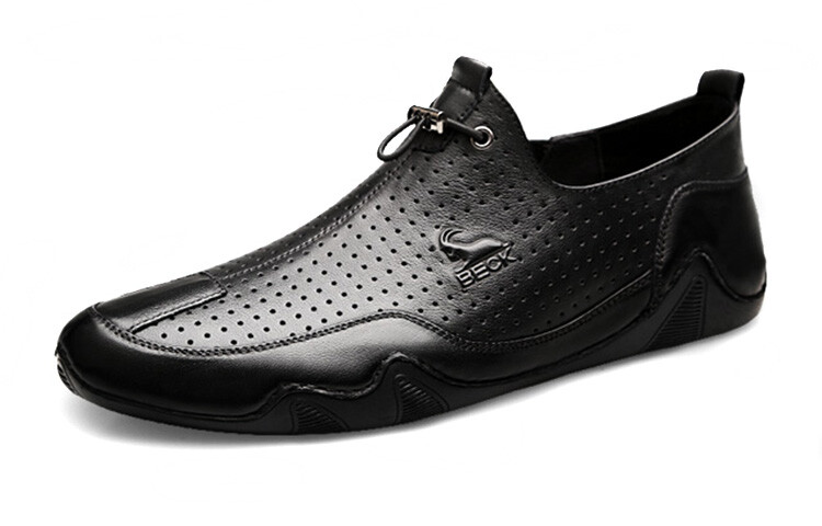 Кроссовки BECK Lifestyle Shoes Men Low-top, черный
Кроссовки BECK Lifestyle Shoes Men Low-top, черный