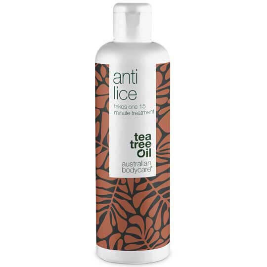 Australian Bodycare, Средство быстрого действия против вшей и гнид, 250мл
Australian Bodycare, Средство быстрого действия против вшей и гнид, 250мл