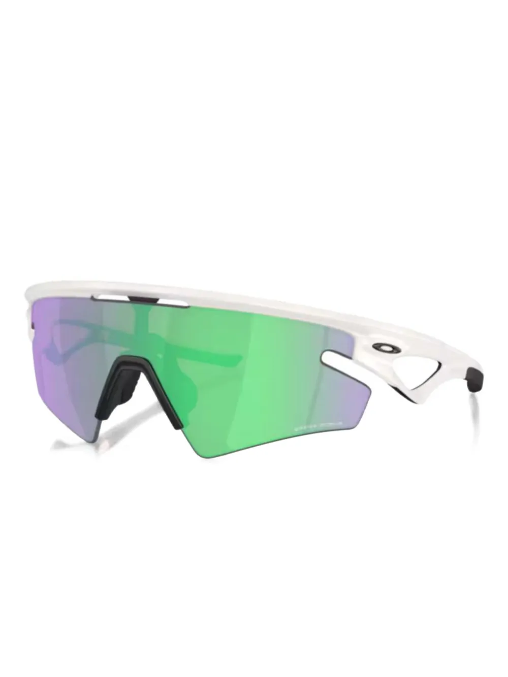 Солнцезащитные очки Sphaera Slash Oakley, нейтральный
Солнцезащитные очки Sphaera Slash Oakley, нейтральный