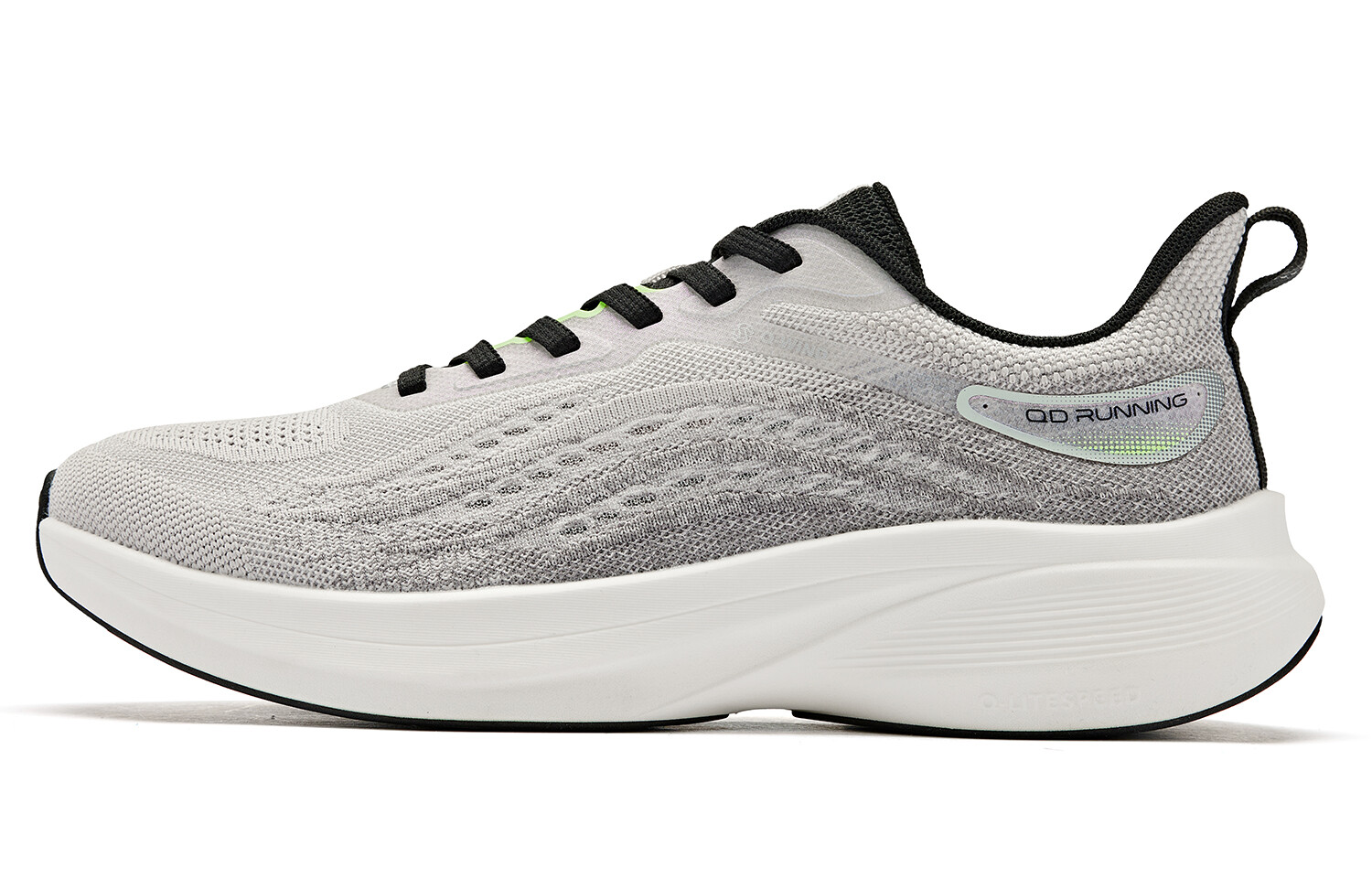 Кроссовки мужские Sigh 5.0 Low-Touch Grey Qiaodan, Серый, Кроссовки мужские Sigh 5.0 Low-Touch Grey Qiaodan
Кроссовки мужские Sigh 5.0 Low-Touch Grey Qiaodan, Серый, Кроссовки мужские Sigh 5.0 Low-Touch Grey Qiaodan