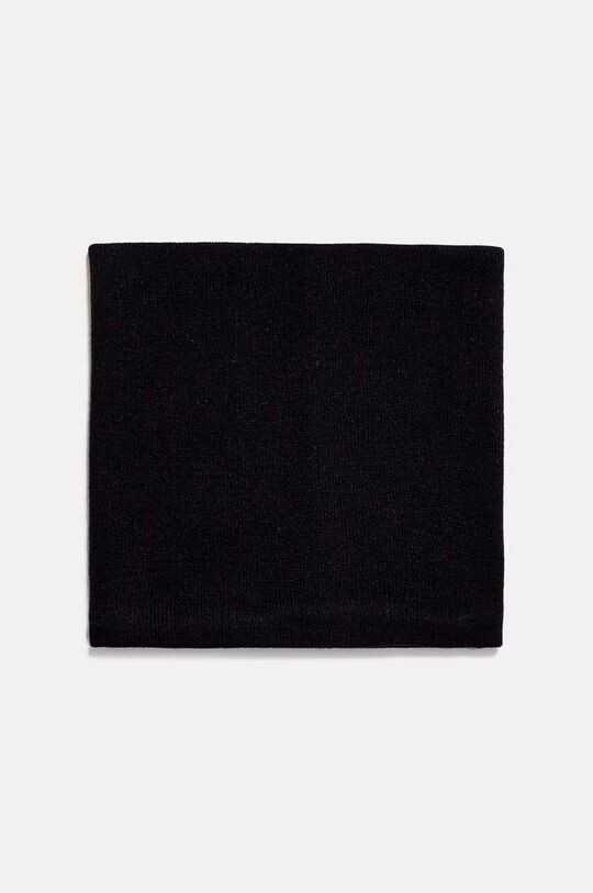 Снуд Medicine, черный
Снуд Medicine, черный