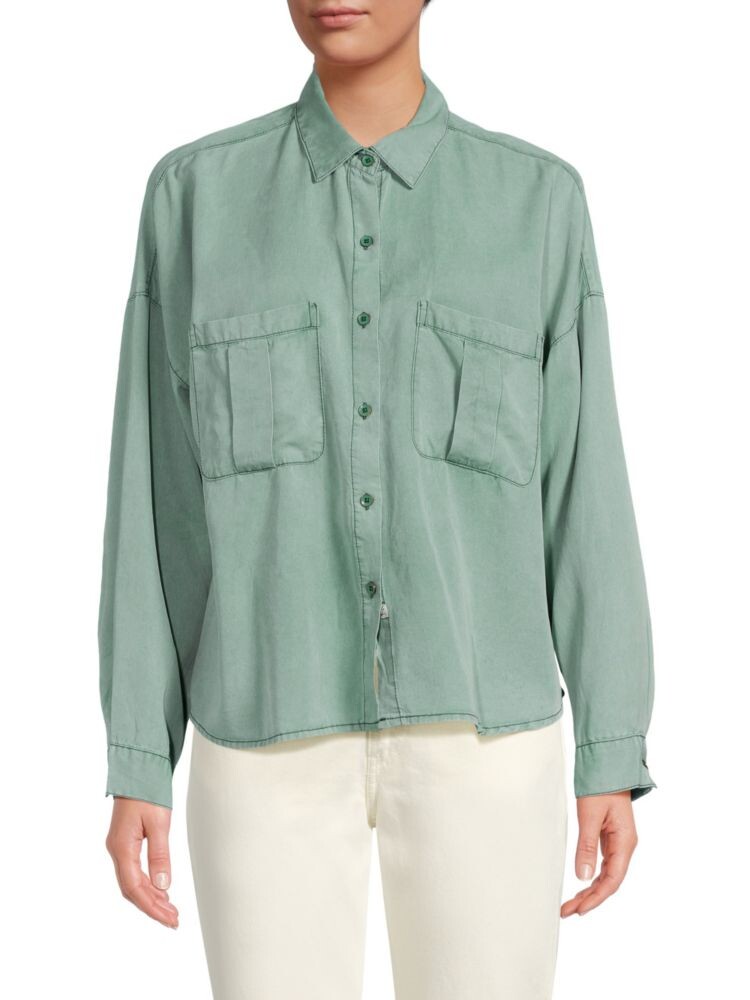 Куртка с заниженными плечами и графическим рисунком Vintage Havana, цвет Washed Eve, Серый, Куртка с заниженными плечами и графическим рисунком Vintage Havana, цвет Washed Eve
Куртка с заниженными плечами и графическим рисунком Vintage Havana, цвет Washed Eve, Серый, Куртка с заниженными плечами и графическим рисунком Vintage Havana, цвет Washed Eve