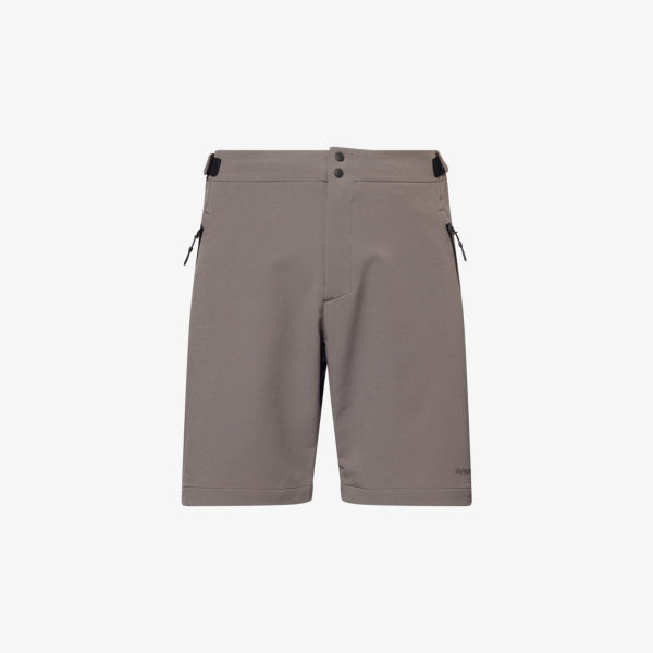 Шорты Arksen Labs Guara, серо-бежевый
Шорты Arksen Labs Guara, серо-бежевый