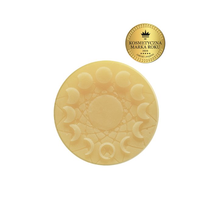 Mohani, Roots увлажняющий кондиционер для волос Lunula 80 г
Mohani, Roots увлажняющий кондиционер для волос Lunula 80 г