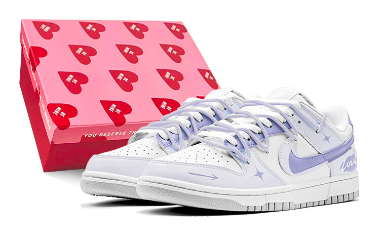 Кроссовки для скейтбординга Dunk мужские с низким верхом белого цвета Nike, цвет Light Lavender, Белый, Кроссовки для скейтбординга Dunk мужские с низким верхом белого цвета Nike, цвет Light Lavender
Кроссовки для скейтбординга Dunk мужские с низким верхом белого цвета Nike, цвет Light Lavender, Белый, Кроссовки для скейтбординга Dunk мужские с низким верхом белого цвета Nike, цвет Light Lavender