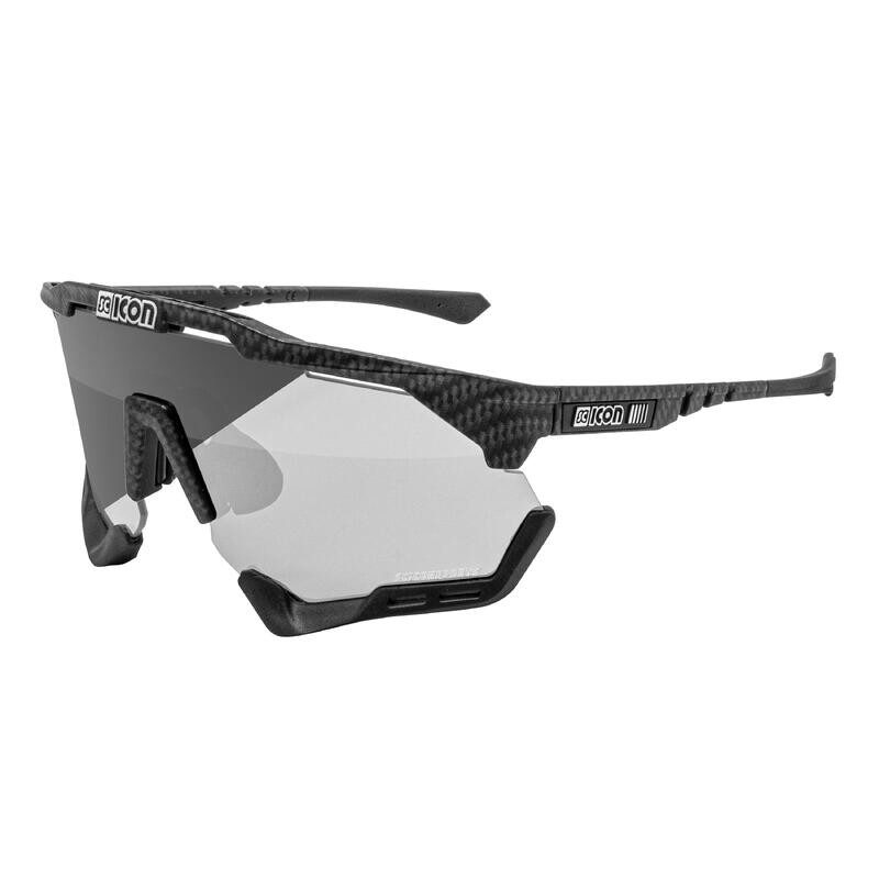 Высококачественные спортивные очки Aeroshade XL Scicon Sports, цвет gris
Высококачественные спортивные очки Aeroshade XL Scicon Sports, цвет gris