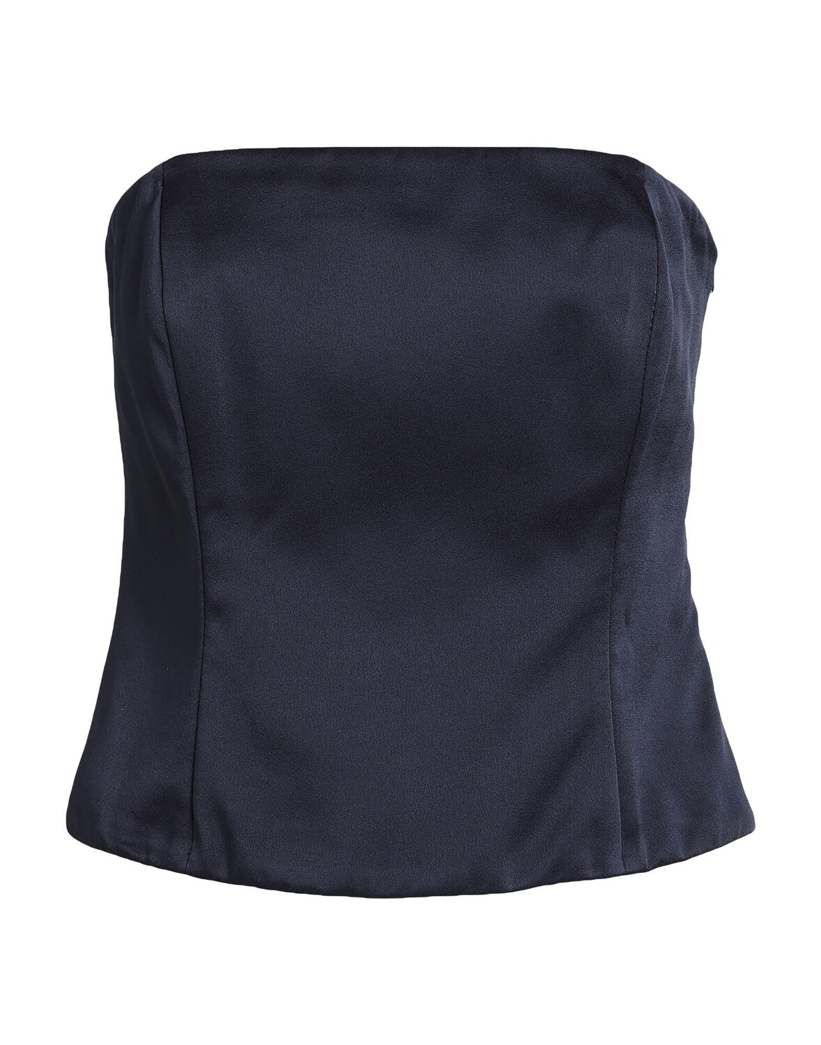 Топ Brunello Cucinelli, синий
Топ Brunello Cucinelli, синий