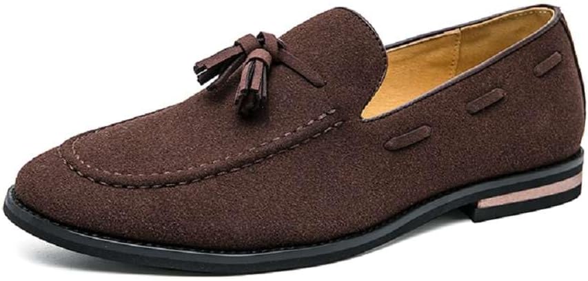 Мужские оксфорды из натуральной кожи, удобные лоферы Mitvr, хаки
Мужские оксфорды из натуральной кожи, удобные лоферы Mitvr, хаки