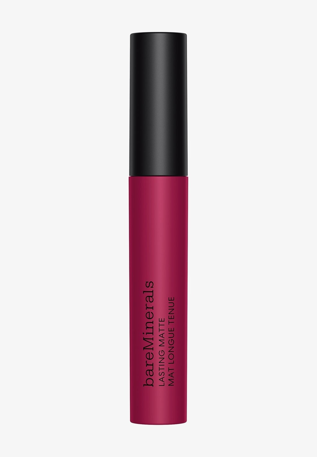 Жидкая губная помада MINERALIST COMFORT MATTE LIQUID LIPCOLOR bareMinerals, цвет vibrant red orange - vivacious
Жидкая губная помада MINERALIST COMFORT MATTE LIQUID LIPCOLOR bareMinerals, цвет vibrant red orange - vivacious
