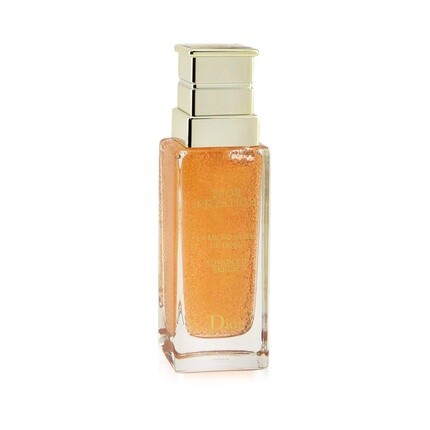 Микро-масло Prestige Rose 50 мл, Dior
Микро-масло Prestige Rose 50 мл, Dior