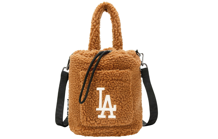 Лос-Анджелес Доджерс Полиэстер Бакет Сумка Через Плечо Кроссбоди Клатч Повседневная Женская Коричневая MLB
Лос-Анджелес Доджерс Полиэстер Бакет Сумка Через Плечо Кроссбоди Клатч Повседневная Женская Коричневая MLB