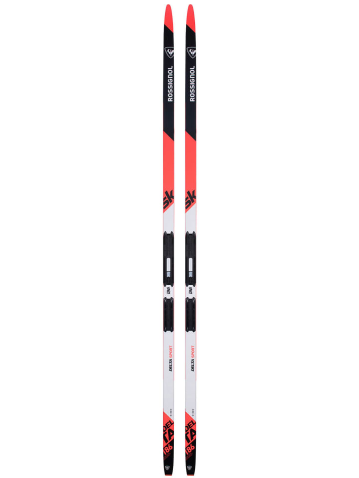 ROSSIGNOL белые коньковые лыжи
ROSSIGNOL белые коньковые лыжи