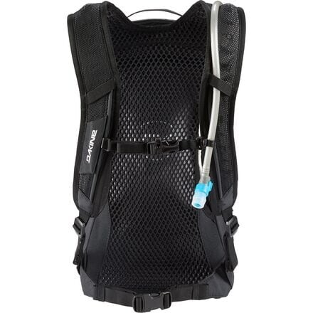 Рюкзак Drafter 10 л для гидратации DAKINE, черный, Серый, Рюкзак Drafter 10 л для гидратации DAKINE, черный
Рюкзак Drafter 10 л для гидратации DAKINE, черный, Серый, Рюкзак Drafter 10 л для гидратации DAKINE, черный