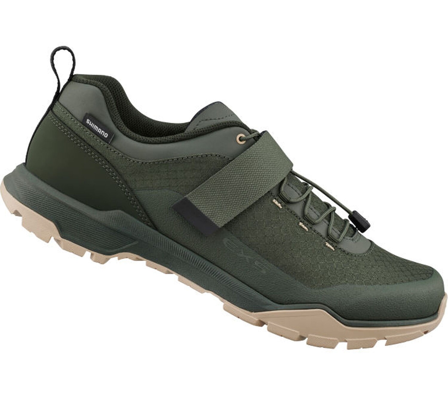 Спортивные кроссовки SHIMANO Fahrradschuhe EX500, хаки, Хаки;серый, Спортивные кроссовки SHIMANO Fahrradschuhe EX500, хаки
Спортивные кроссовки SHIMANO Fahrradschuhe EX500, хаки, Хаки;серый, Спортивные кроссовки SHIMANO Fahrradschuhe EX500, хаки