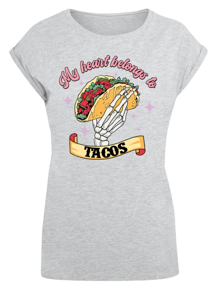 Футболка F4NT4STIC, пятнистый серый
Футболка F4NT4STIC, пятнистый серый