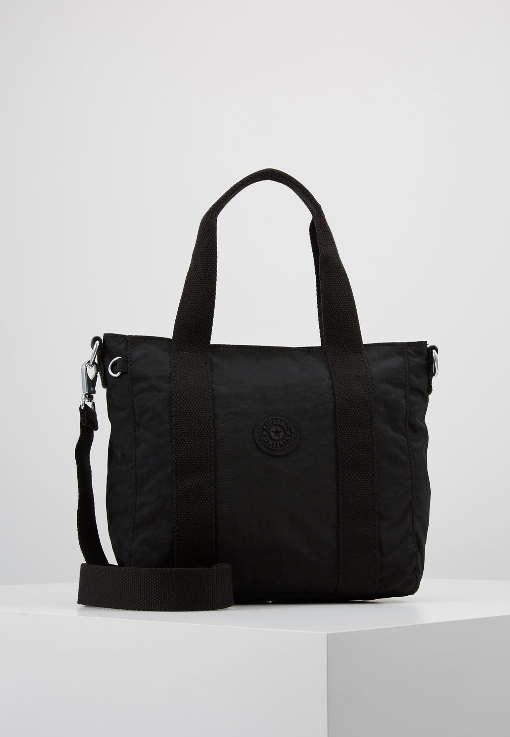 Сумка Kipling
Сумка Kipling