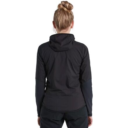 Куртка Trail SWAT - женская Specialized, черный
Куртка Trail SWAT - женская Specialized, черный