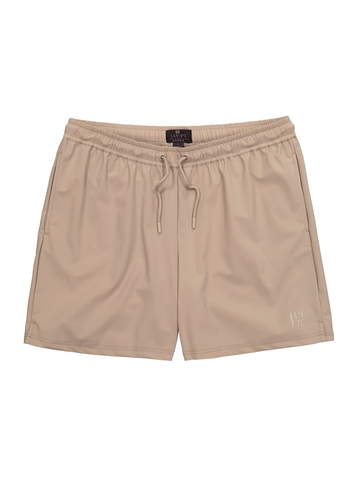 Тканевые шорты JP1880, цвет flachs
Тканевые шорты JP1880, цвет flachs