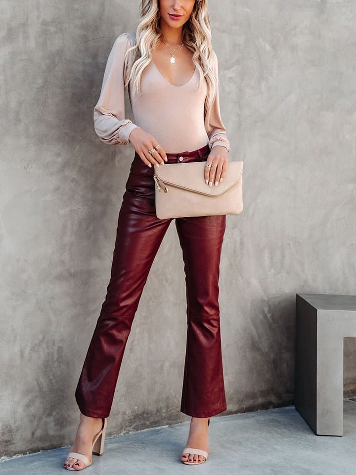 Блузка Milan Kiss, бежевый
Блузка Milan Kiss, бежевый