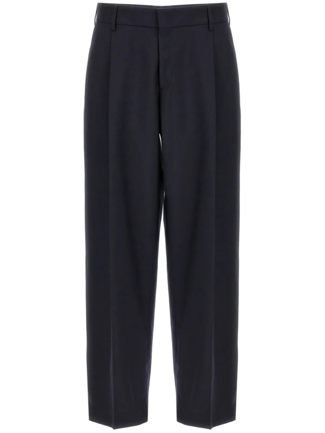 Прямые брюки Cellar Door, синий
Прямые брюки Cellar Door, синий