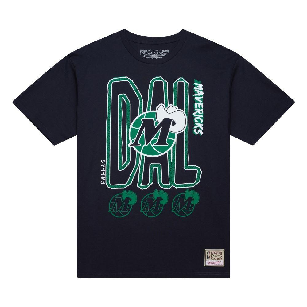 Mitchell Ness Футболка Mitchell & Ness SU25 100% Cotton Unisex Marine Blue, Синий, Mitchell Ness Футболка Mitchell & Ness SU25 100% Cotton Unisex Marine Blue
Mitchell Ness Футболка Mitchell & Ness SU25 100% Cotton Unisex Marine Blue, Синий, Mitchell Ness Футболка Mitchell & Ness SU25 100% Cotton Unisex Marine Blue