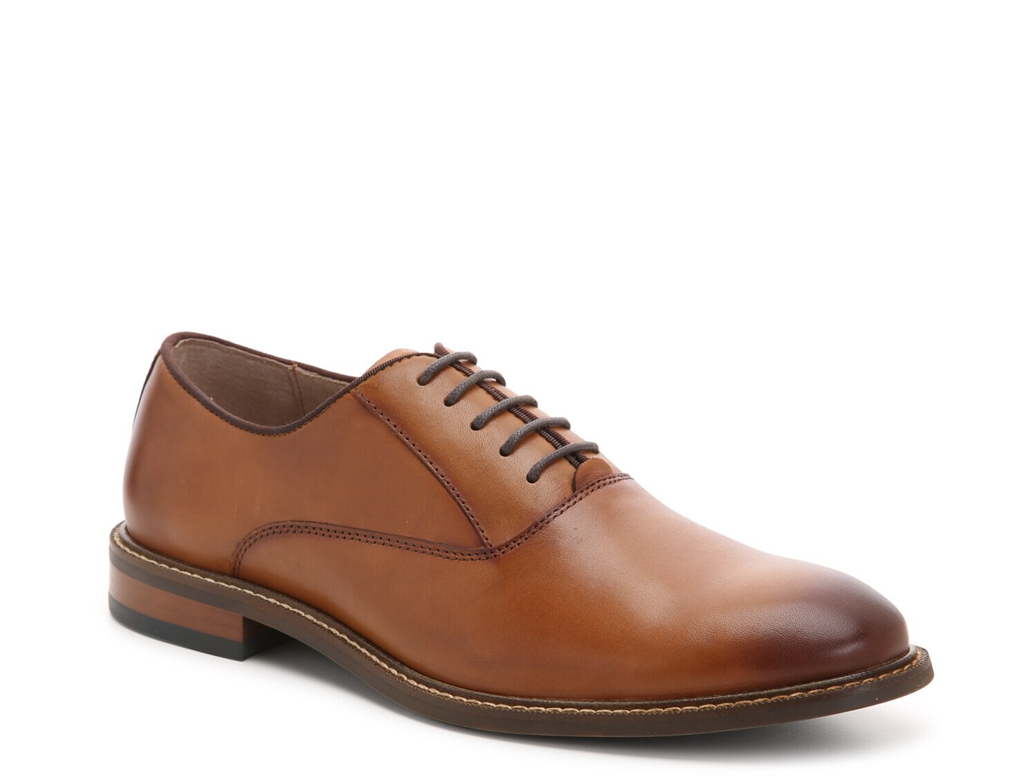 Оксфорды Vince Camuto Lawson, коричневый
Оксфорды Vince Camuto Lawson, коричневый