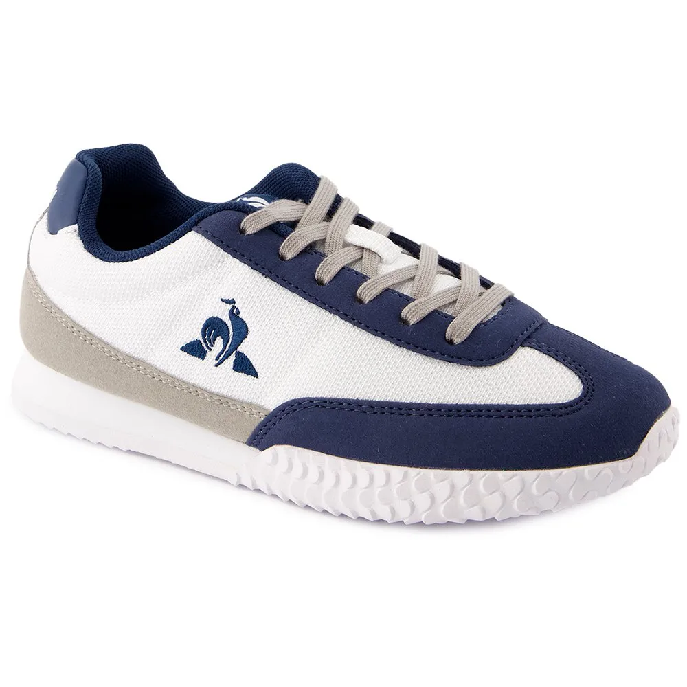 Кроссовки Le Coq Sportif Veloce I Gs, синий
Кроссовки Le Coq Sportif Veloce I Gs, синий