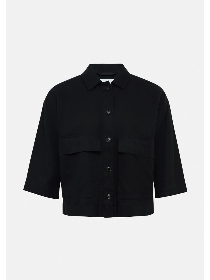 Куртка для дома в цвете 9999_черный comma
Куртка для дома в цвете 9999_черный comma